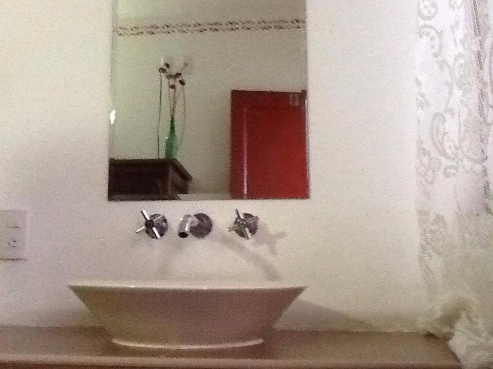 Posada De San Agustin Pátzcuaro Δωμάτιο φωτογραφία