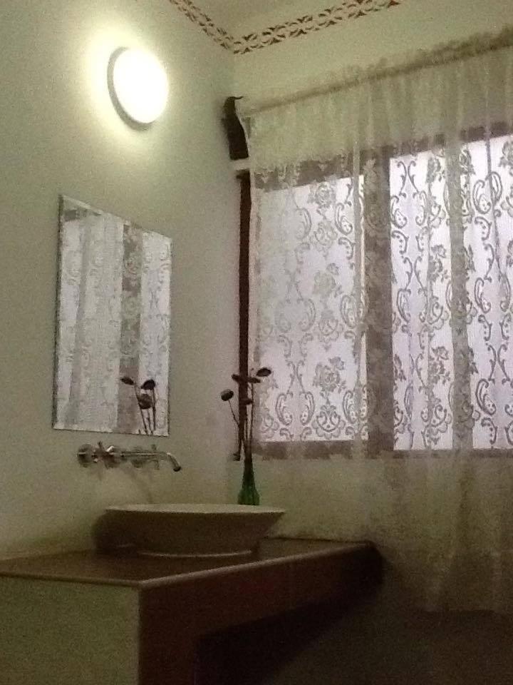 Posada De San Agustin Pátzcuaro Δωμάτιο φωτογραφία