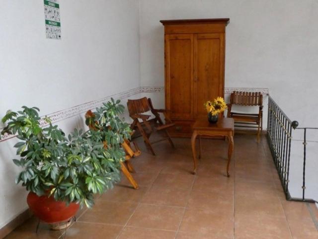 Posada De San Agustin Pátzcuaro Εξωτερικό φωτογραφία